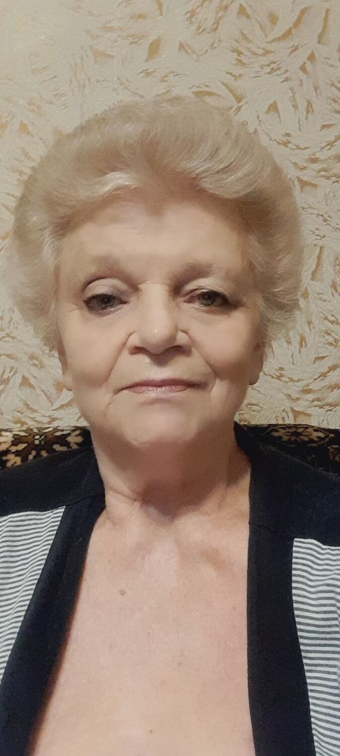 ���������� �������, ���� ������� ����, 67 ���, ������������ ��� c�������� ���������, ���������