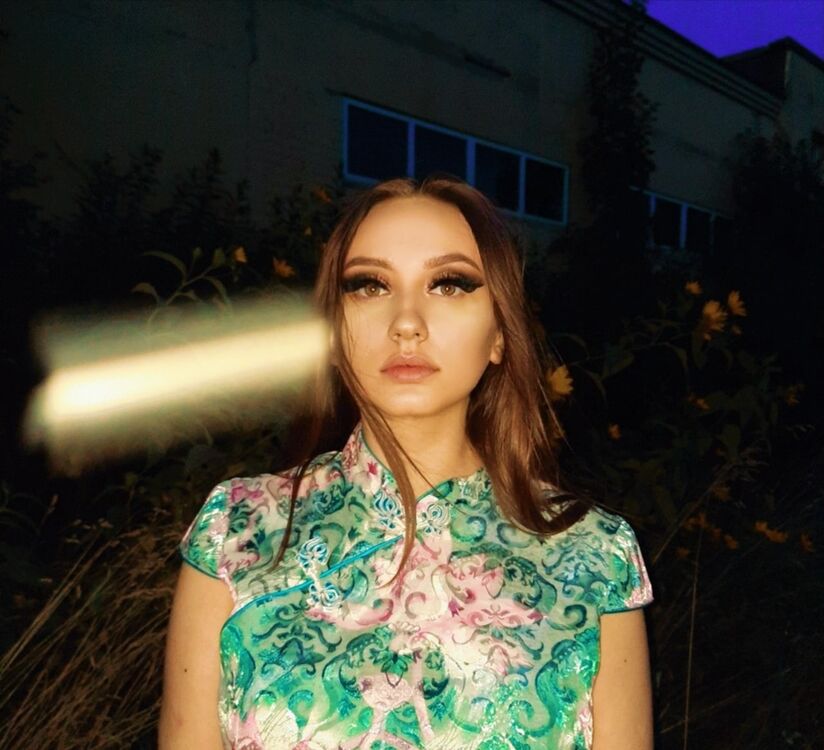 ���� 25273413 ������� ����, 27 ���, ���� ���������� � ������