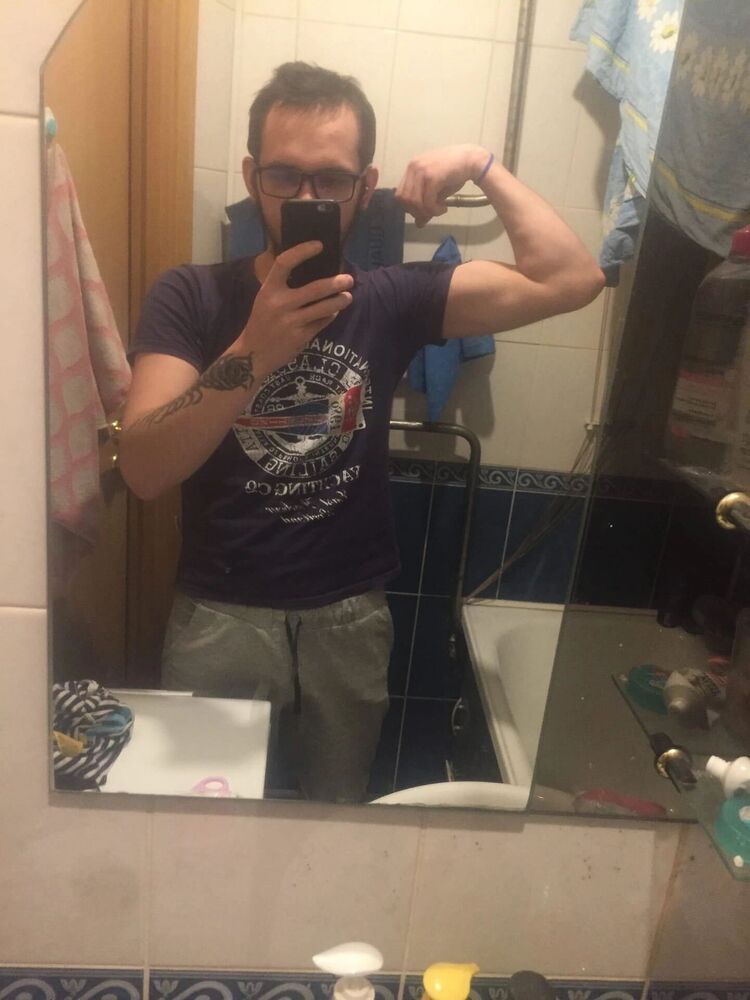 ���� 31361503 ����� �������, 24 ����, ���� ���������� � ��������