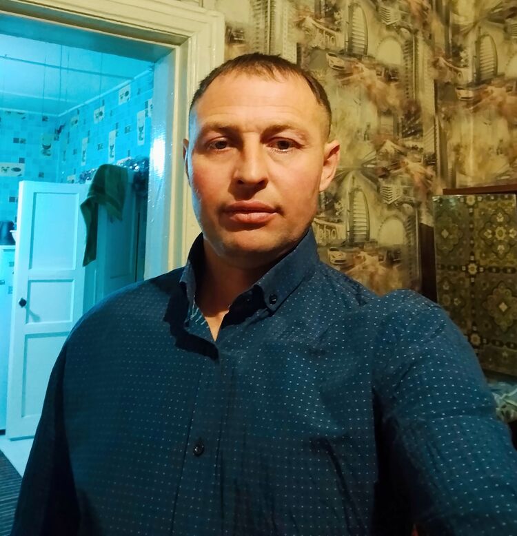 ���� 55344813 ������� ������, 36 ���, ���� ���������� � �������