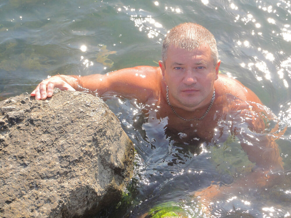 ���������� ������, ���� ������� ����, 45 ���, ������������ ��� ������, ����� � ���������, c�������� ���������