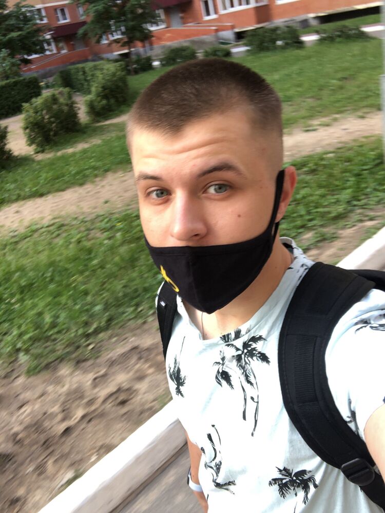 ���� 26497223 ������� �������, 29 ���, ���� ���������� � ������