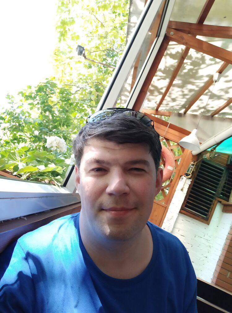 28414033  , 42 ,    
