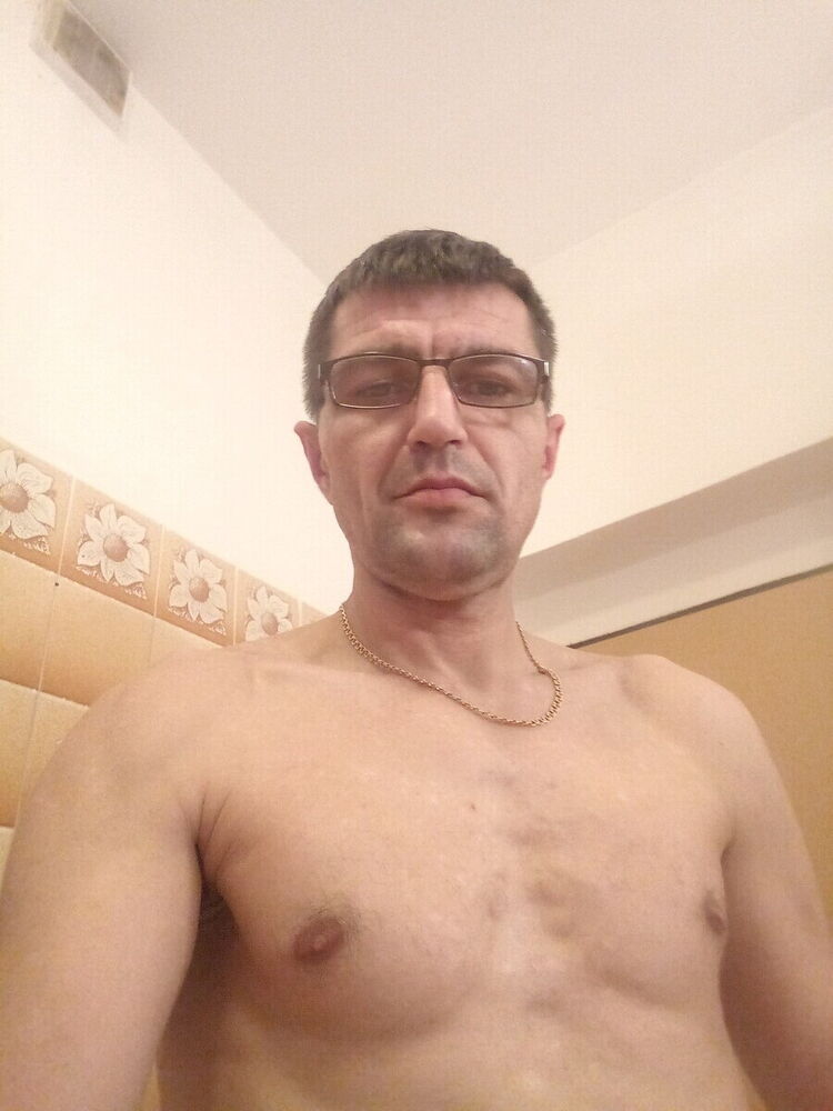  21532633  Jan, 45 ,    Plzen