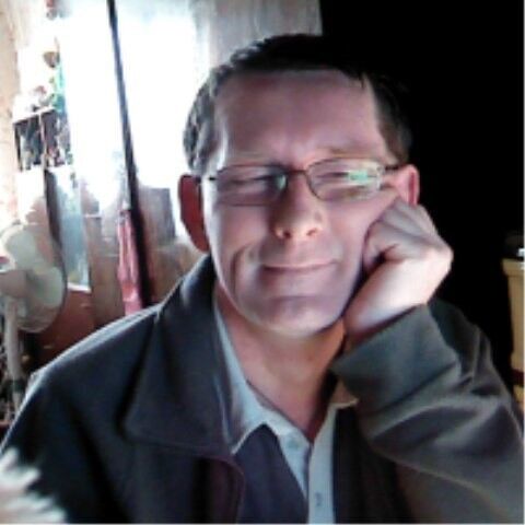  ,   , 53 ,     , c 