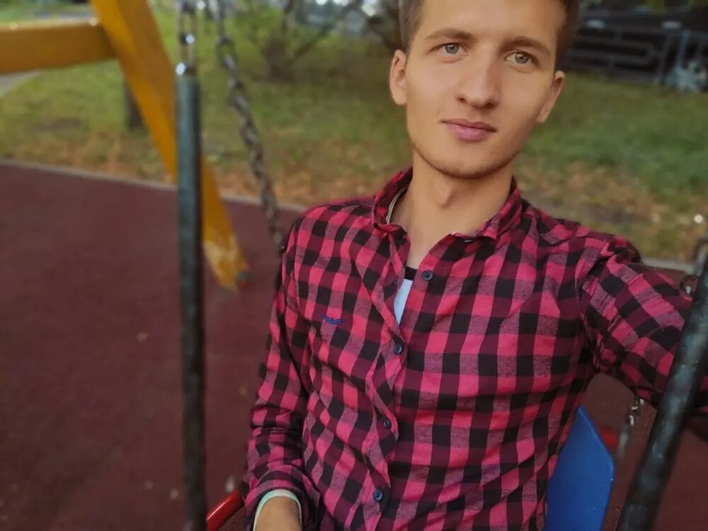  ,   Vitaly, 27 ,   ,   