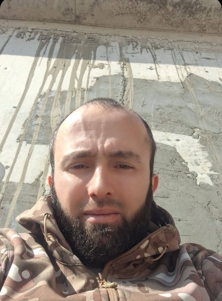 ���� 55972413 ������� ����, 34 ����, ���� ���������� � �������������