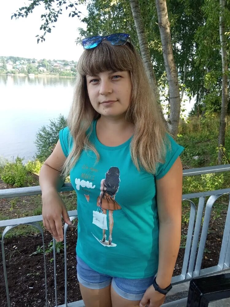 ���������� �����, ���� ������� ������, 32 ����, ������������ ��� ������, ����� � ���������