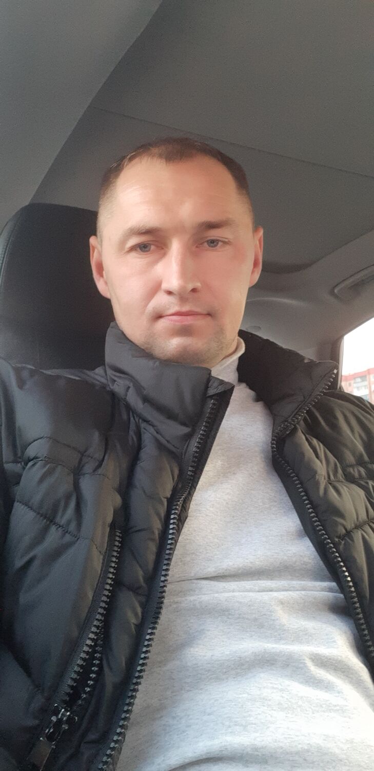 ���� 25823823 ������� ����, 34 ����, ���� ���������� � ������