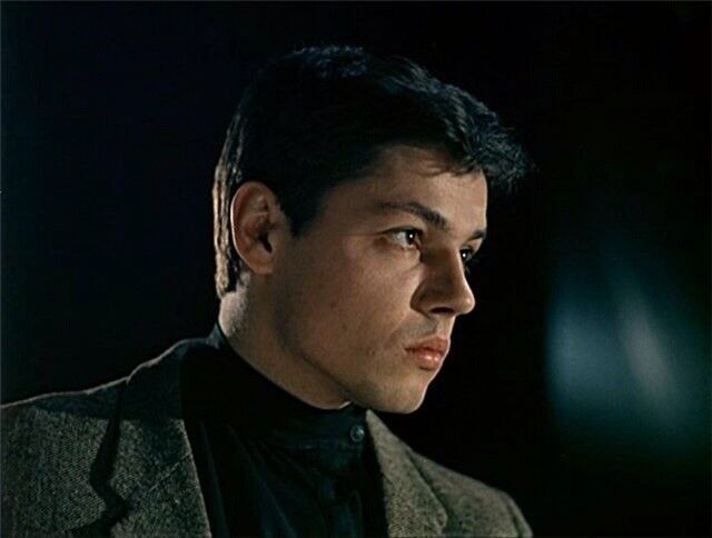 ���� 5374503 ������� ������, 36 ���, ���� ���������� � �����-����������