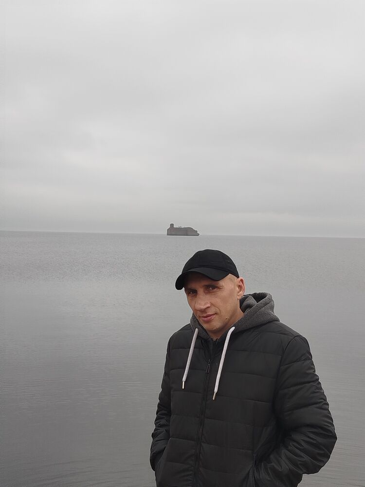 ���� 51981273 ������� ����, 38 ���, ���� ���������� � ����