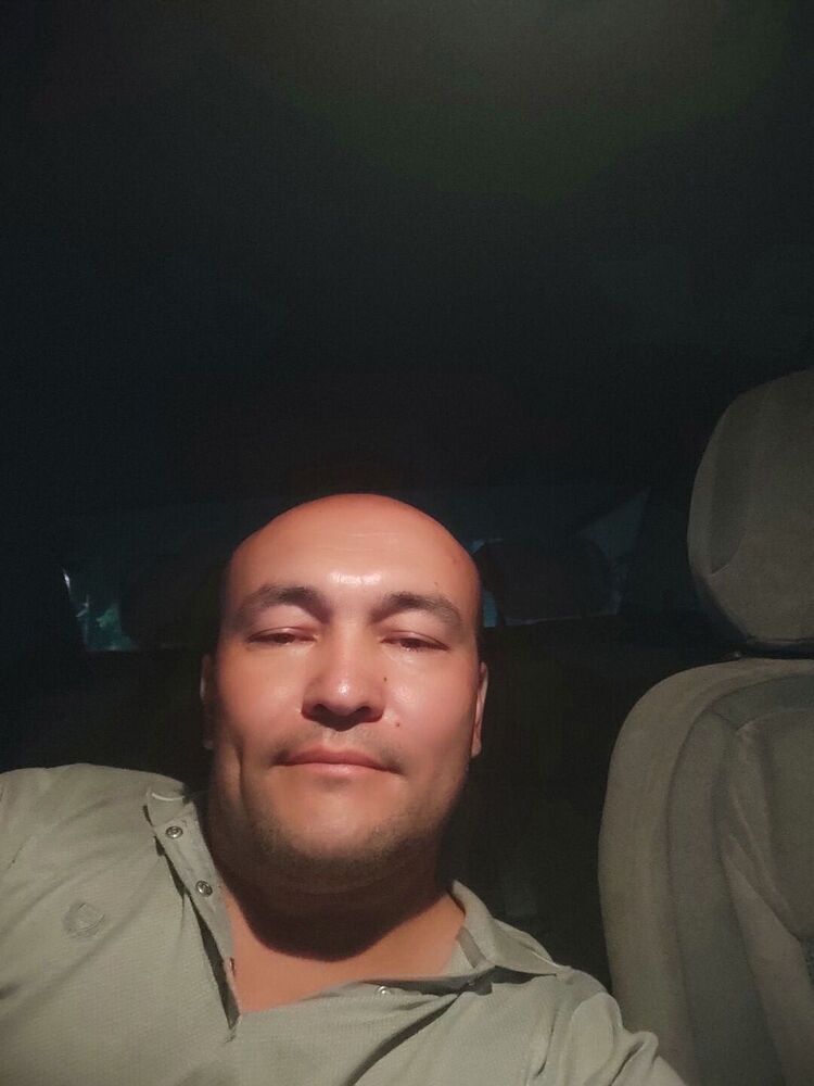 ���� 36633023 ������� �����, 42 ����, ���� ���������� � ��������