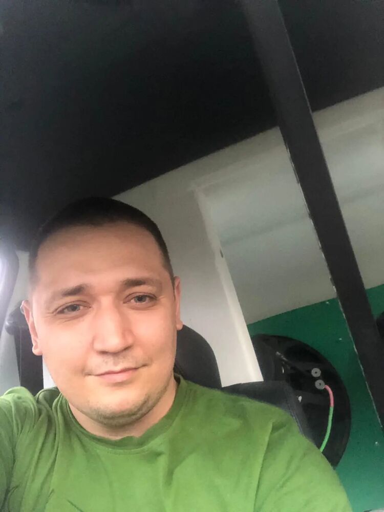 ���� 45818123 ������� �����, 33 ����, ���� ���������� � ������