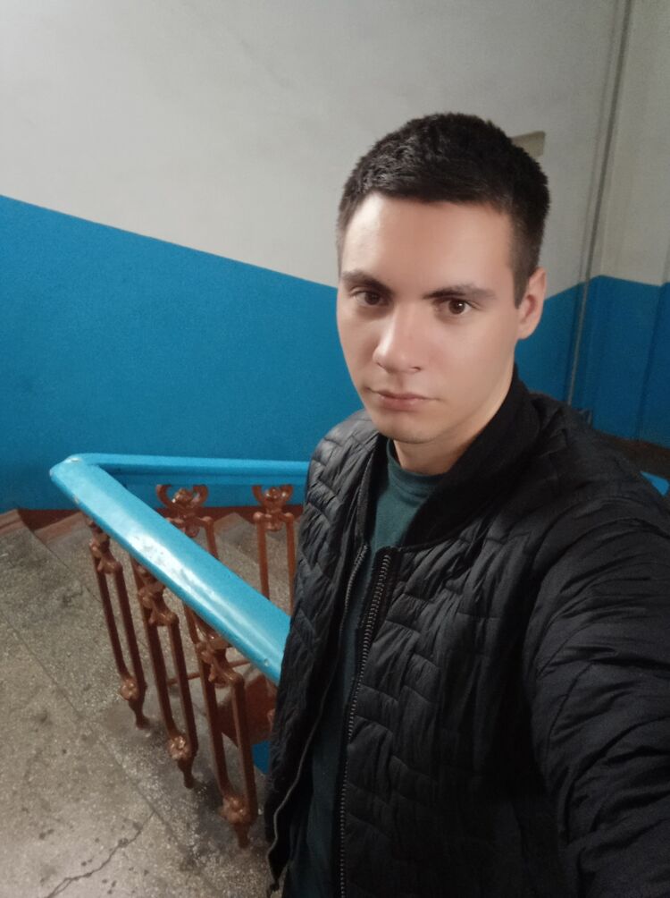 ���� 26605823 ����� ����, 25 ���, ���� ���������� � ������������