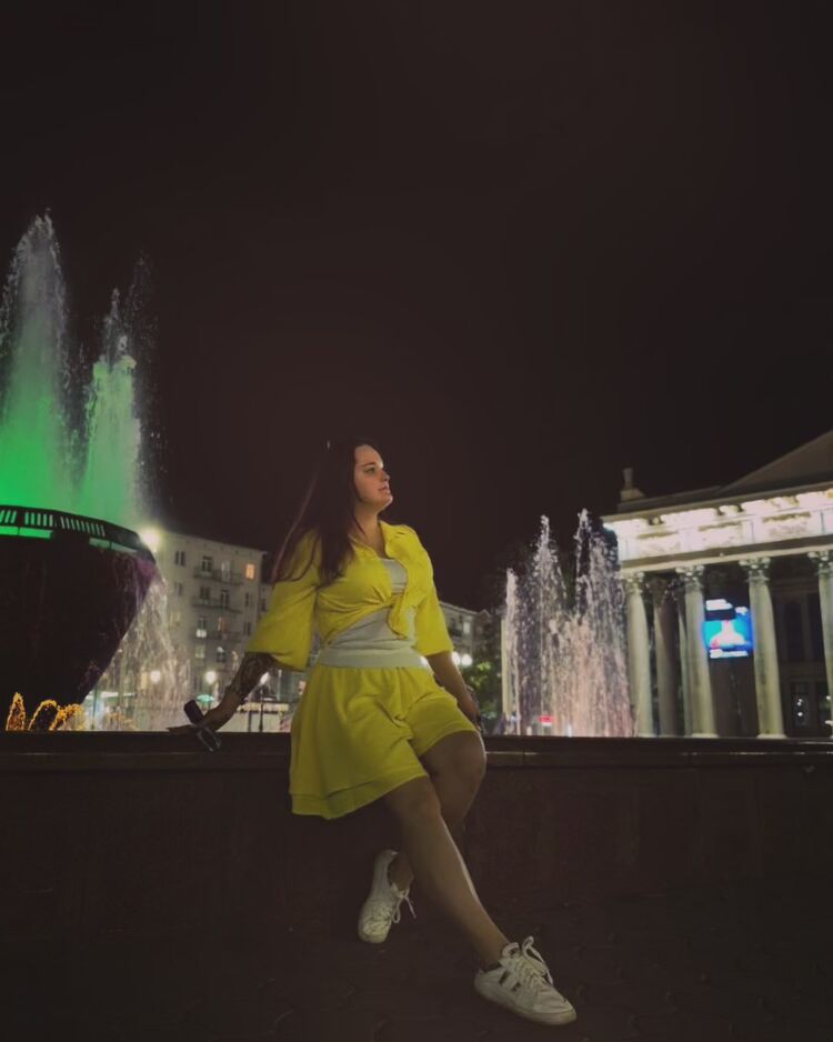 ���� 55379923 ������� ��������, 29 ���, ���� ���������� � ������������