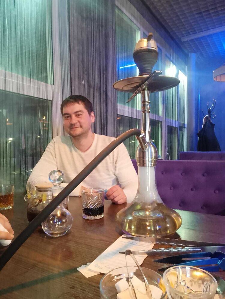 ���� 29276923 ������� �����, 37 ���, ���� ���������� � ������������