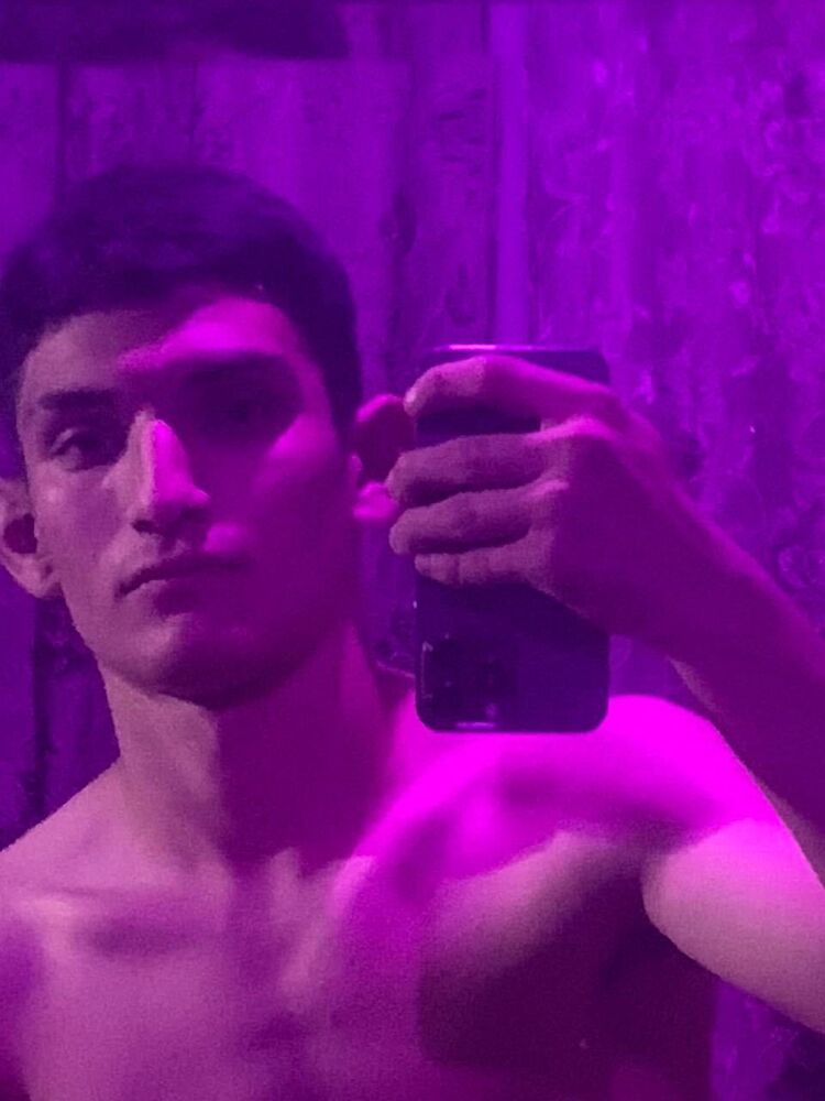 ���� 44099703 ����� ����, 19 ���, ���� ���������� � �����