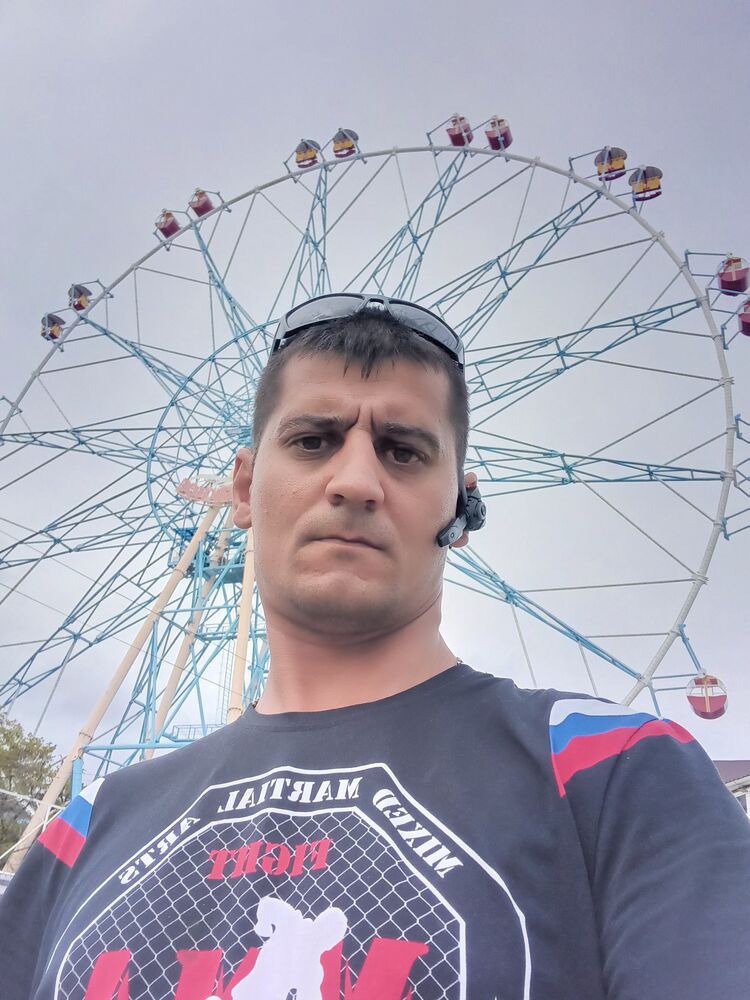  35006363  , 38 ,    
