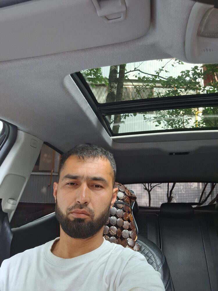  52948653  , 35 ,    