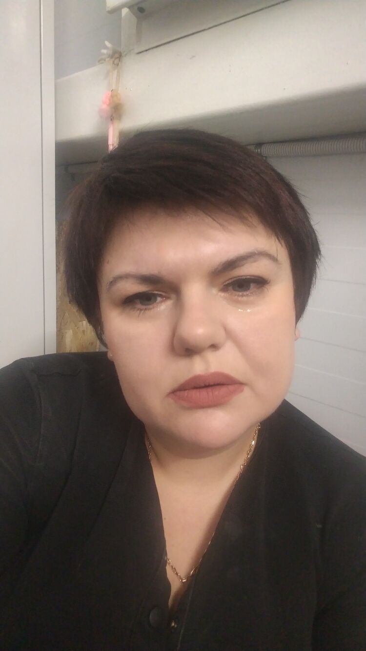 ���� 56265203 ������� �������, 35 ���, ���� ���������� � �����������