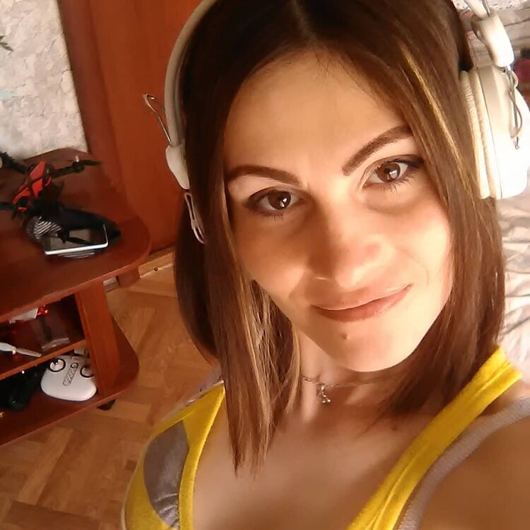 ���� 55141073 ������� ���������, 27 ���, ���� ���������� � ��������