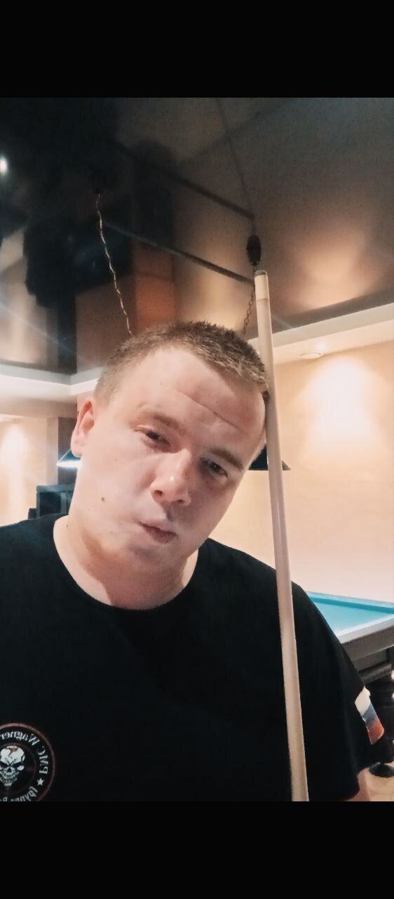 ���� 49889193 ����� ������, 24 ����, ���� ���������� � ������