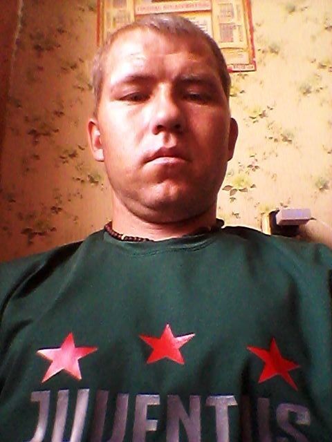 ���� 17255793 ������� Markus, 42 ����, ���� ���������� � ���������