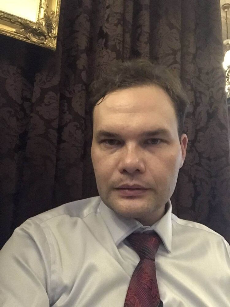 ���� 8877543 ������� Martin, 40 ���, ���� ���������� � ������