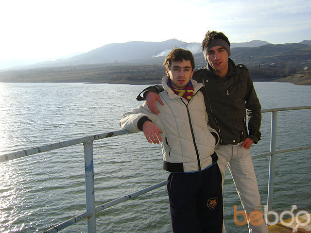 ���������� ������, ���� ������� V A H E, 35 ���, ������������ ��� ������, ����� � ���������, c�������� ���������