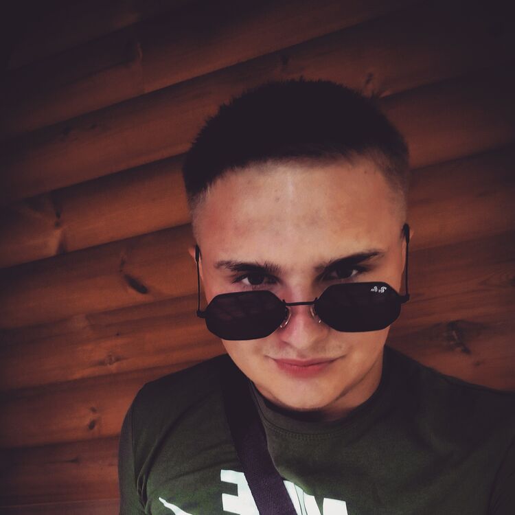  ,   , 21 ,   ,   