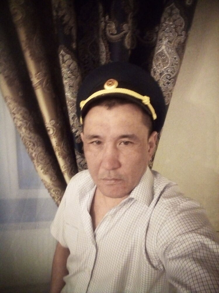 ���� 26055723 ������� �����, 44 ����, ���� ���������� � �������������