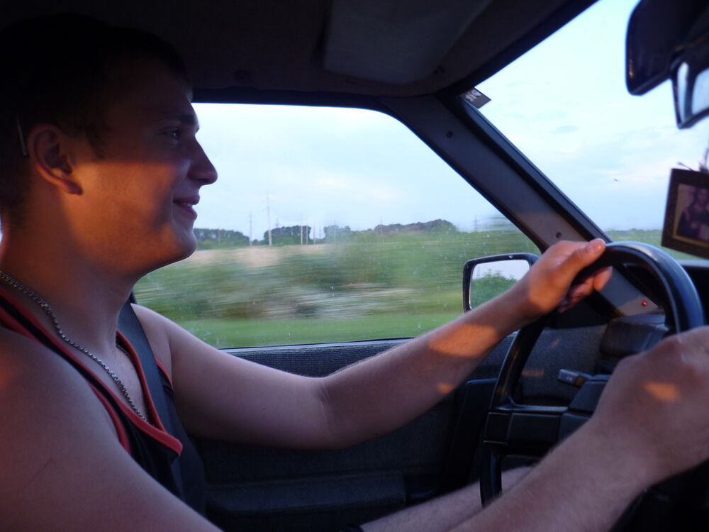 ���� 5454743 ������� �������, 37 ���, ���� ���������� � ������