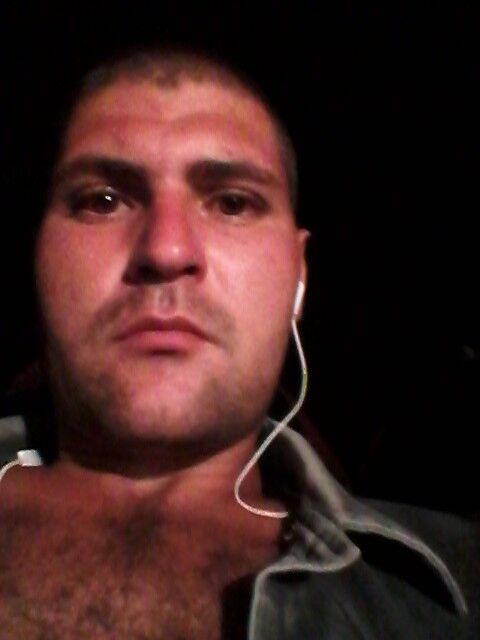  -,   , 37 ,     , c 
