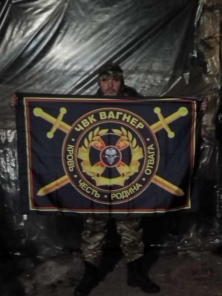 ���������� ������, ���� ������� ������, 40 ���, ������������ ��� ������, ���������