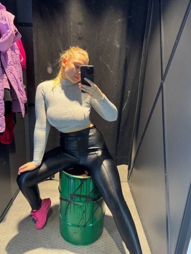 ���������� ������, ���� ������� ���, 18 ���, ������������ ��� ������, ���������