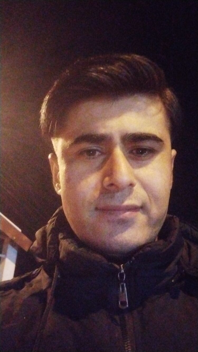 ���� 40902583 ������� Massima, 36 ���, ���� ���������� � ��������