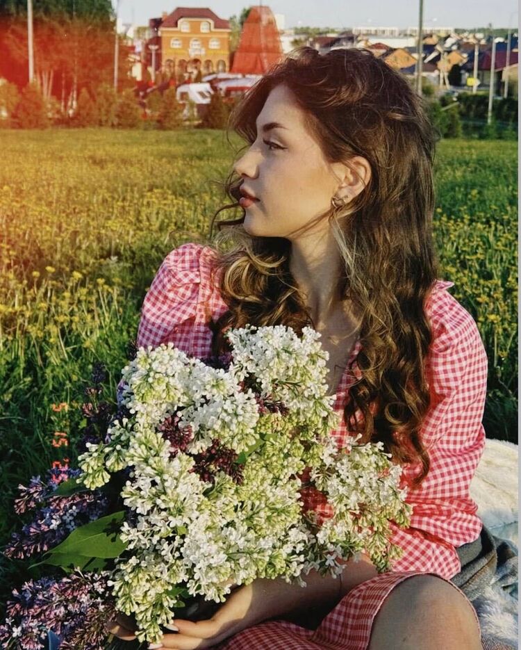 ���� 52666033 ������� ��������, 21 ���, ���� ���������� � ������