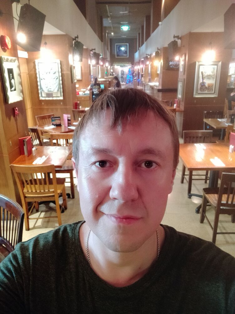 ���������� ���������, ���� ������� �����, 46 ���, ������������ ��� ������, ����� � ���������, c�������� ���������