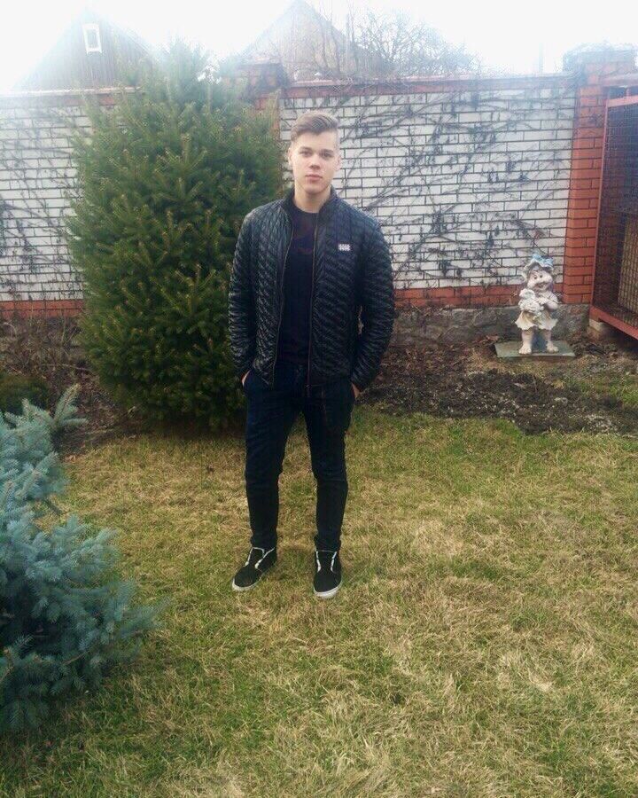 ���� 8643583 ������� ������, 27 ���, ���� ���������� � ���������