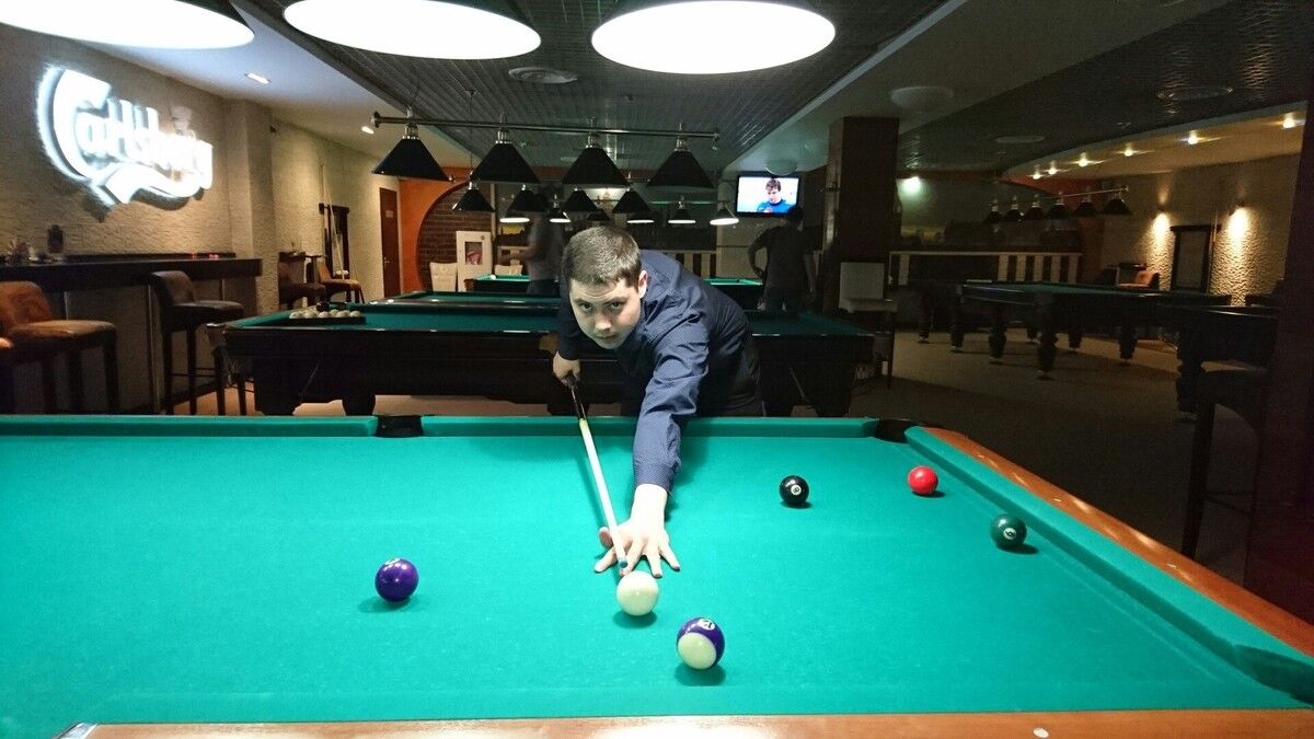 ���������� ������ ��������, ���� ������� �����, 35 ���, ������������ ��� ������, ����� � ���������, c�������� ���������