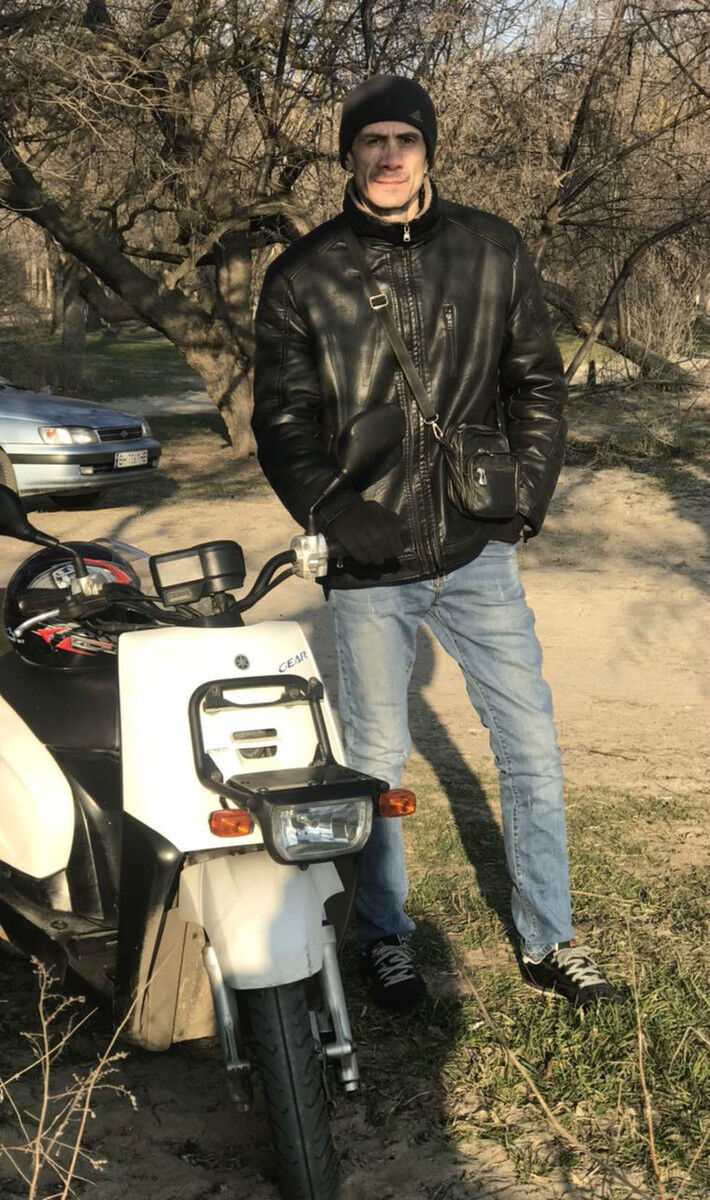 ���������� ������, ���� ������� ������, 51 ���, ������������ ��� ������, ����� � ���������, c�������� ���������