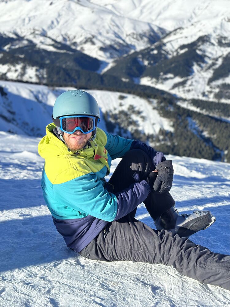 ���� 40252323 ������� ���������, 34 ����, ���� ���������� � ����������