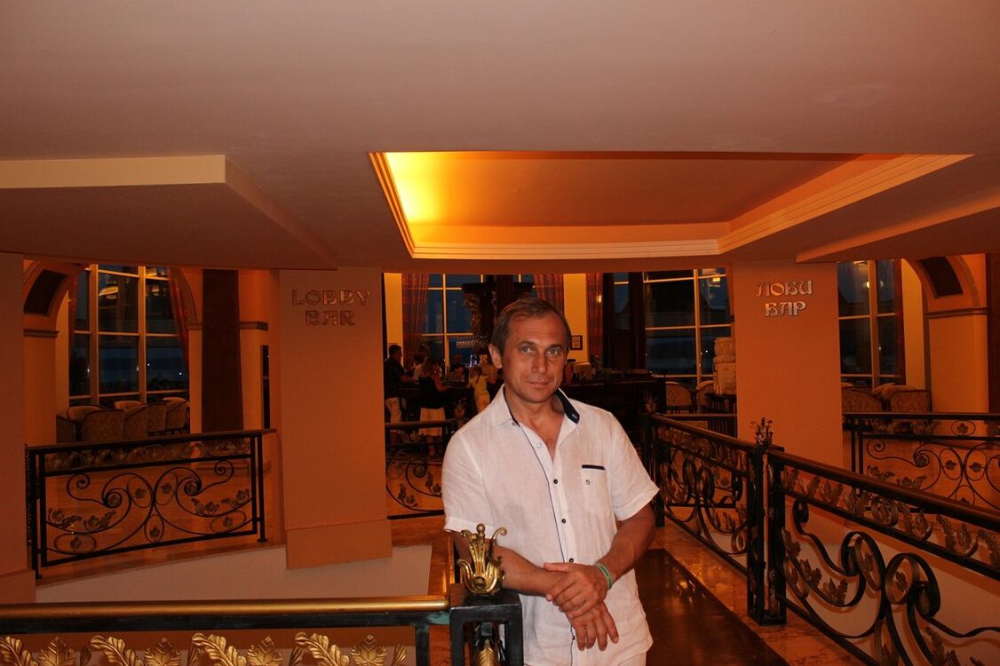  ,   , 54 ,   