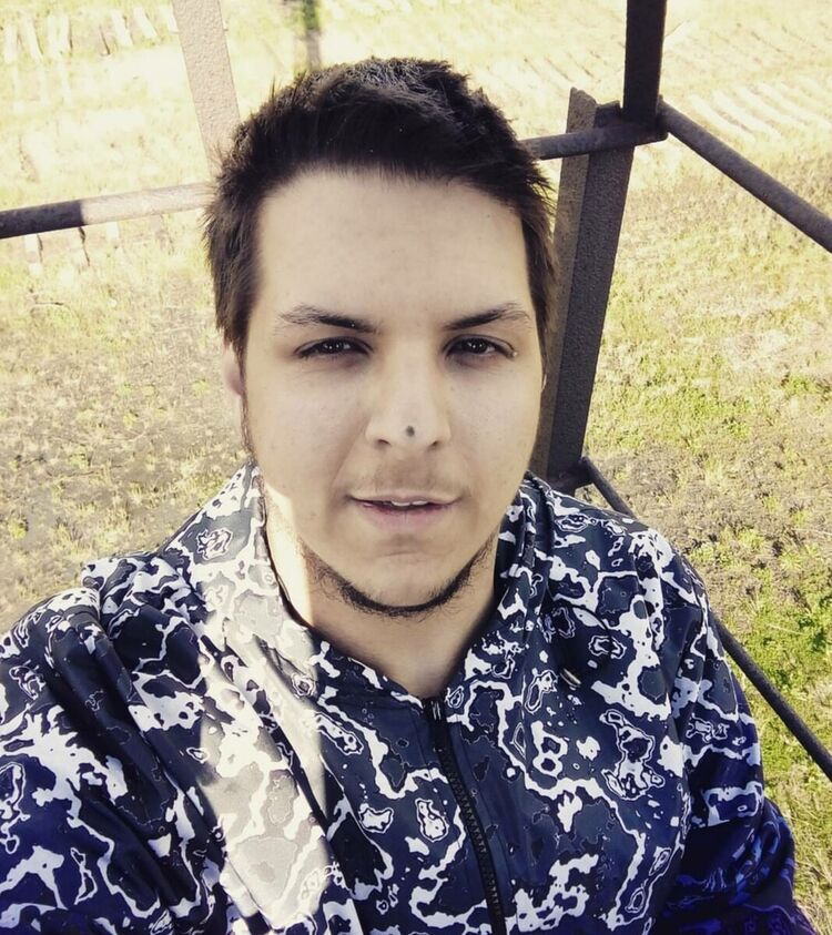  ,   Aleksandr, 28 ,   ,   , c 