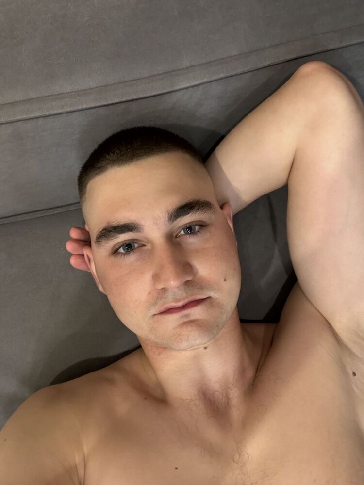 ���� 46485943 ������� Daniel, 32 ����, ���� ���������� � ������