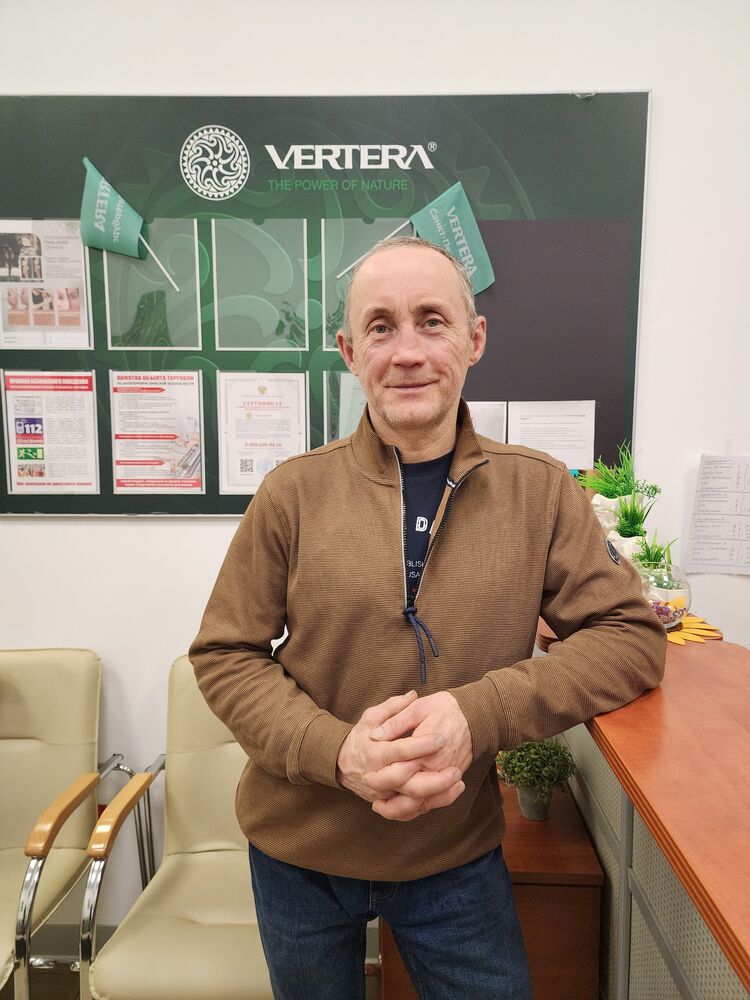  54421803  , 55 ,    -