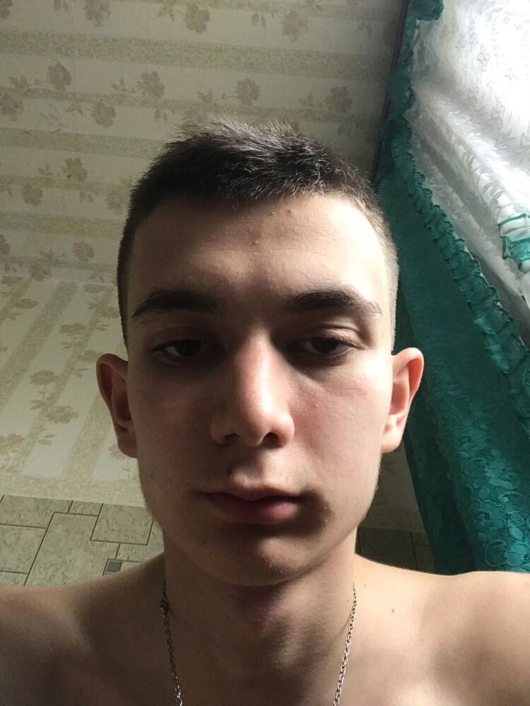  35204683  , 25 ,     