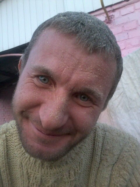  10524913  Rusj, 45 ,    