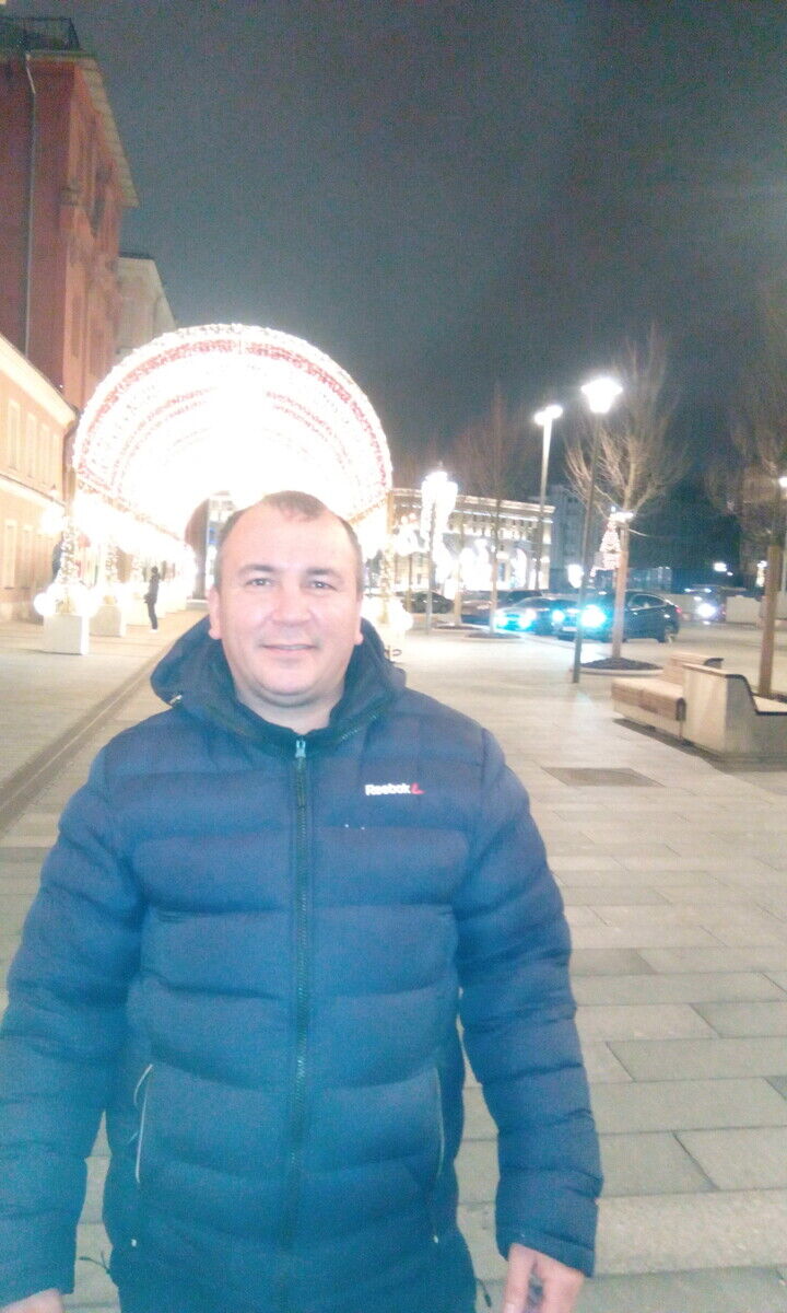 ���������� �������, ���� ������� ������, 45 ���, ������������ ��� ������, ����� � ���������, c�������� ���������