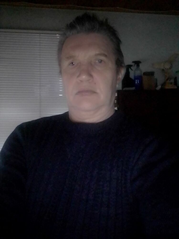  ,   , 62 ,   ,   
